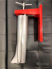 Allarga stivali CAM 70