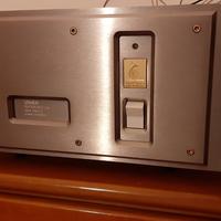 FINALE USHER reference 1.5