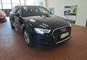 audi-a3-spb-30-tdi-s-tronic-business