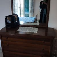 CAMERA DA LETTO gratis