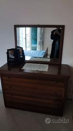 CAMERA DA LETTO gratis