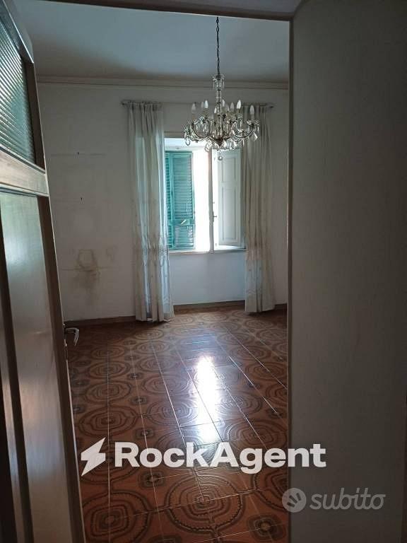 Appartamento – Roma, Garbatella, Ostiense - Vista 5