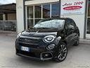 fiat-500x-1-0-t3-120-cv-sport