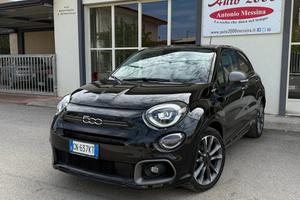 FIAT 500X 1.0 T3 120 CV Sport