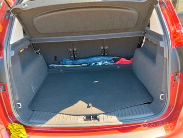 ford c max 2015