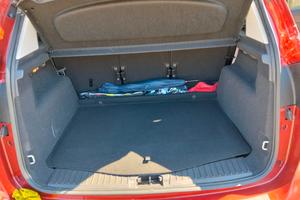 ford c max 2015