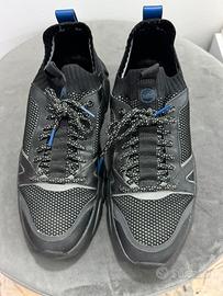 Sneakers Michael Kors