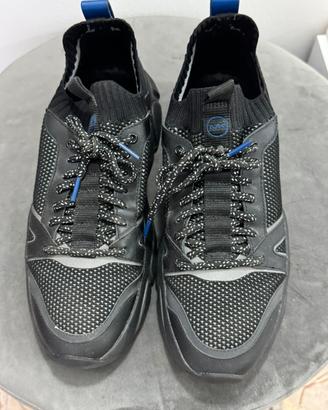Sneakers Michael Kors
