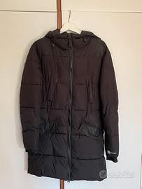 Giacca invernale Bershka