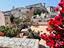 Immagine 1