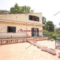 Casa, Cefalù.
