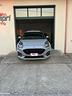 ford-puma-1-5-ecoblue-120-cv-s-s-st-line-x