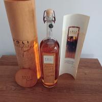 Grappa Poli