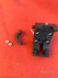 Supporto bici montana 750 i