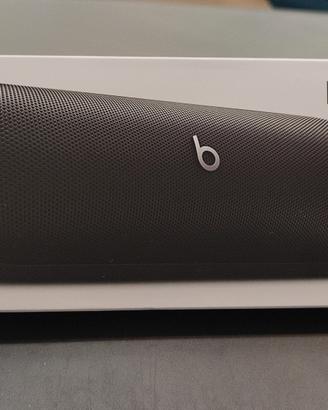 Beats Pill - bluetooth 