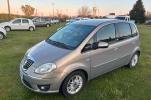 Lancia MUSA 1.4 Oro Ecochic GPL