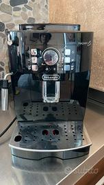 Macchina caffe
