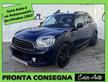 Mini One D Countryman 1.5 Hype