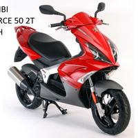 USATO RICAMBI JETFORCE 2004 2005 2006 PEUGEOT RICA