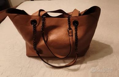 Grande borsa 