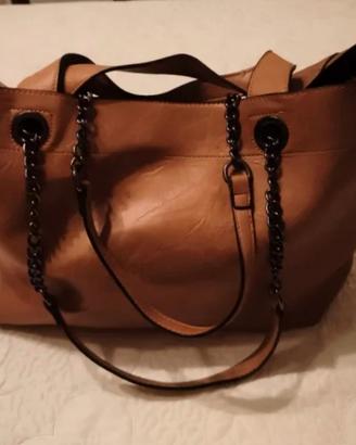Grande borsa 