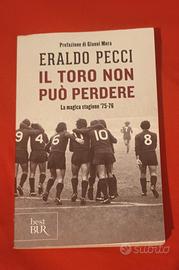 Il toro non può perdere 