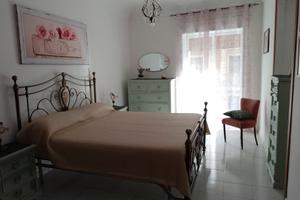 appartamento arredato 