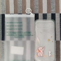 Cover per Google pixel 9 e 9 pro XL