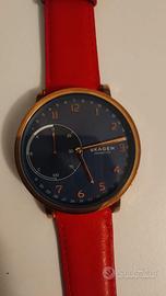 Skagen SKT1103