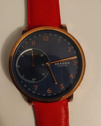 Skagen SKT1103