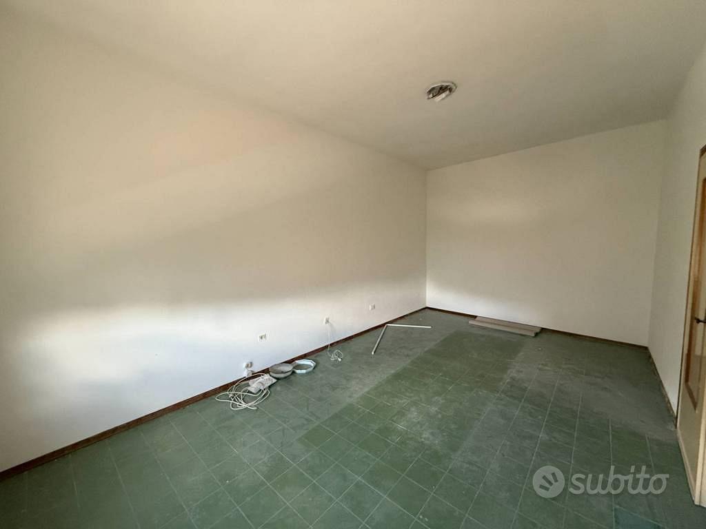 Appartamento – Poggio Rusco, Mantova - Vista 4