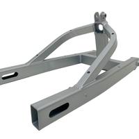 FORCELLONE DUCATI SUPERSPORT SS CD 37010151B VA