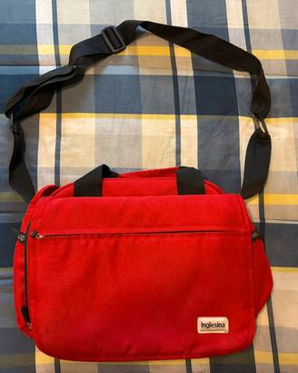 Borsa Inglesina