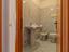 Immagine 22