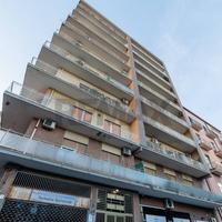 Appartamento - Catania