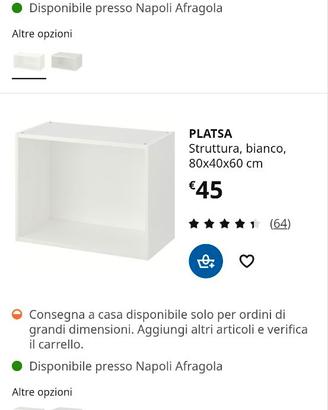 Platsa