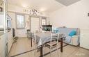bilocale-con-ingresso-indipendente-a-limidi