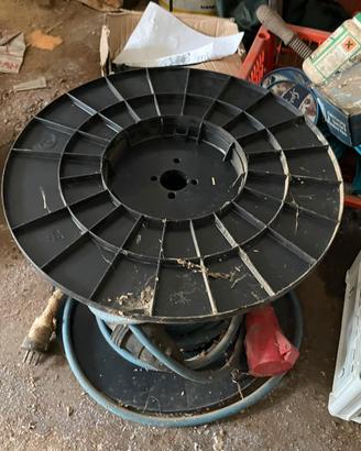 Prolunga corrente industriale 20m