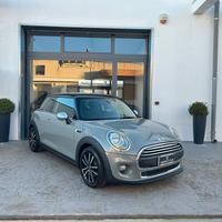 Mini ONE D 1.5 D 95 Cv Km 105.000 - 2015
