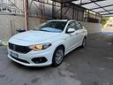 fiat-tipo-1-6-mjt-2018
