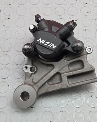 PINZA POSTERIORE HONDA HORNET 750 R CB 2023 2024