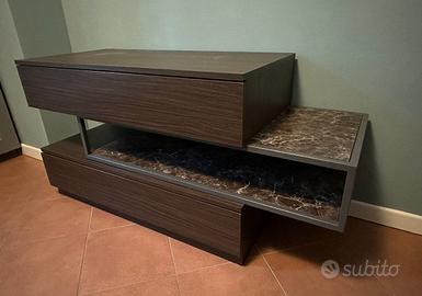 tris mobili camera da letto ,