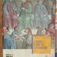 a scuola di diritto ed economia (Zagrebelsky) 2011