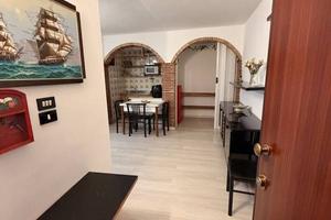 Appartamento di 30 m² con 1 locale a Matera