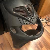 Parti Scooter ZIP SP 1997