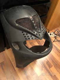 Parti Scooter ZIP SP 1997