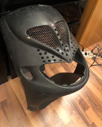 Parti Scooter ZIP SP 1997