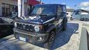 suzuki-jimny-4x4-ridotte-4-posti-gancio-traino