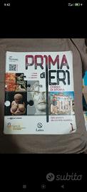 Prima di ieri 1