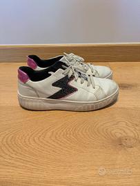 Scarpe Geox Bambina 